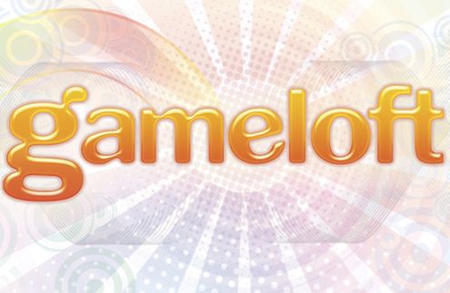 Gameloft postawi na gry freemium w 2011 roku?