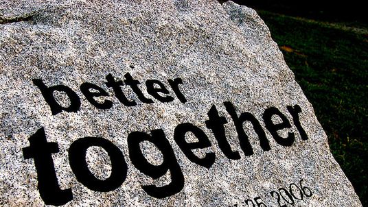 Chiński sojusz sposobem na wojnę patentową? 1