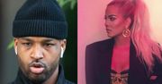 Rozżalona Khloe Kardashian do Tristana: "Nie walczyłeś o mnie!"