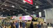 Stara haubica M109. To ulepszenie sprawi, że dorówna najlepszym