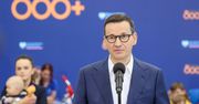 "Gen oszczędzania" Morawieckiego. Mutuje w zależności od potrzeb