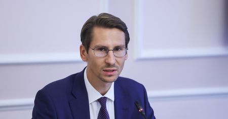 PiS może stracić 75 mln zł.  "Sami sobie zgotowaliśmy ten los"