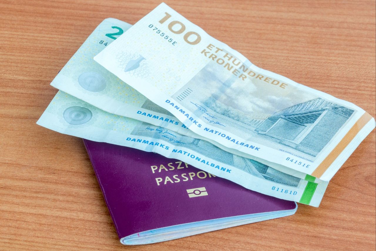 Szukają Polaków do pracy na polu. Płacą prawie 13 tys. zł