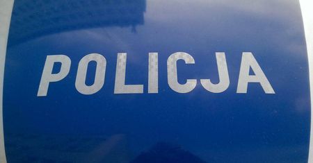 Wilkołaz: Wypadek na trasie Lublin – Kraśnik. Zderzyły się dwa samochody
