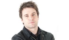 Marcin Duda na czele digitalu w Multikino Media