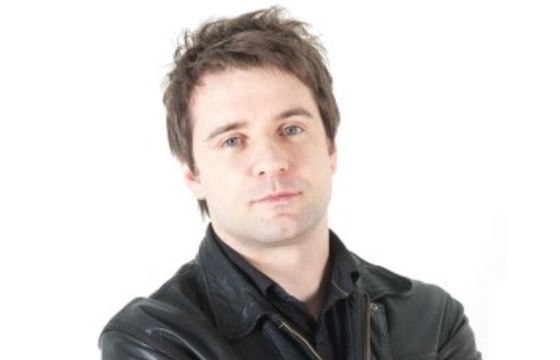 Marcin Duda na czele digitalu w Multikino Media