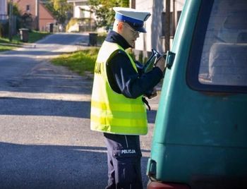 Toruń: Policja już 67 pijanym kierowcom zabrała auta w tym roku! Wpadają też kobiety