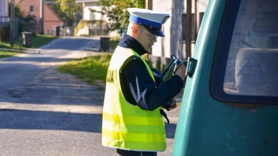 Toruńska policja od początku br. zatrzymała już 67 samochodów pijanym kierowcom. Średnio 10 nietrzeźwych w każdym miesiącu musi pożegnać się z pojazdem.