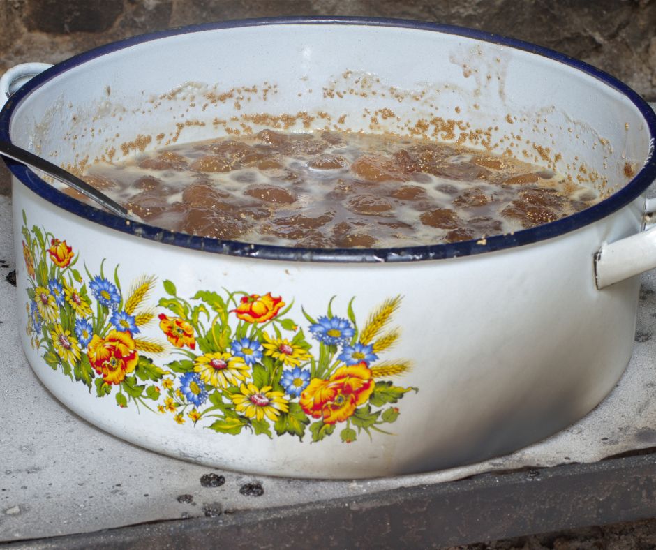 Wystarczy jedna porcja. Wspomaga odchudzanie, chroni przed zawałem i miażdżycą