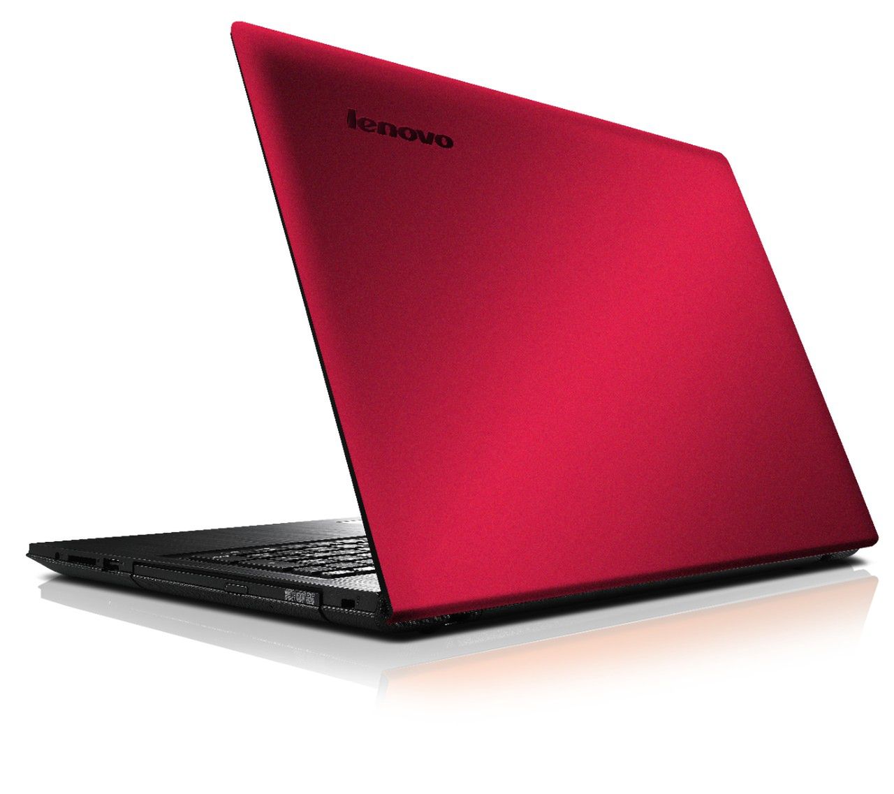 Lenovo G50 - tani laptop do nauki i pracy