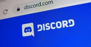 Discord wchodzi na PS4 i PS5. Sony dotrzymało słowa