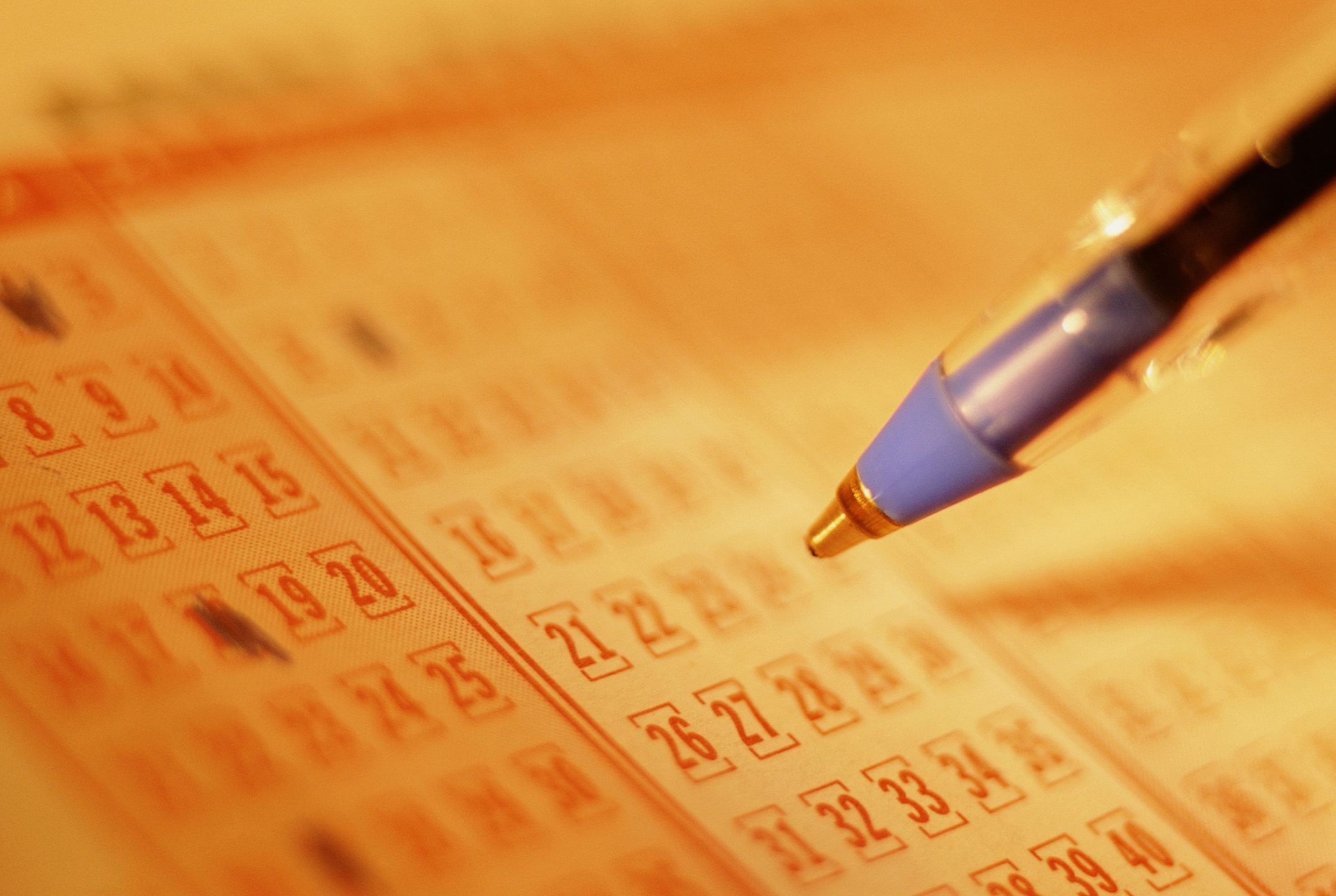  Transmisje losowań Lotto znikają z telewizji