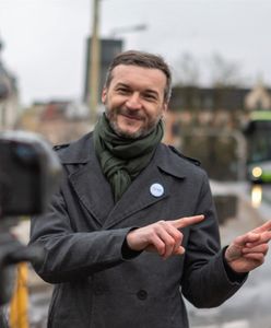 Będą negocjacje w Olsztynie. "Czarny koń" wybierze, kogo poprze