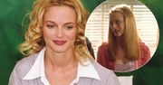 Heather Graham się nie starzeje? Ma 53 lata i wygląda rewelacyjnie