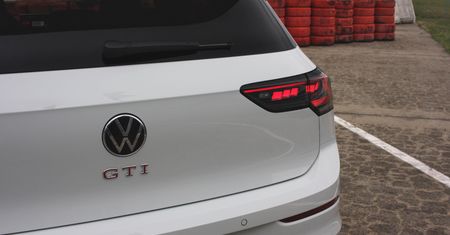 Mniej prototypów, więcej symulacji. Volkswagen tnie koszty nie tylko w fabrykach