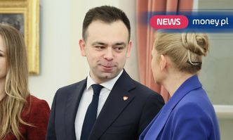 Nadchodzą zmiany w składce zdrowotnej. Mamy deklarację ministra. "Przed upływem 100 dni"