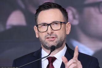 Obajtek dostanie odprawę. Minister zabrała głos