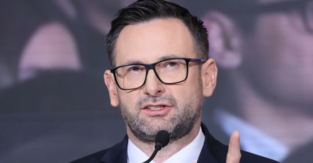 Obajtek dostanie odprawę. Minister zabrała głos