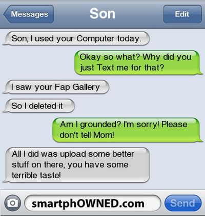 fot. smartphowned.com