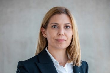 grafika