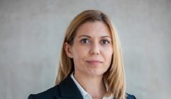 Firma Wiśniowski ma nową szefową marketingu