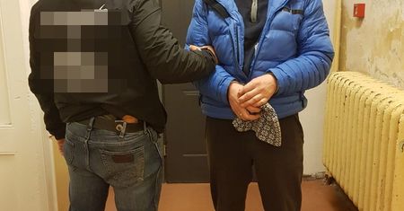 Dopadli go w Gdańsku. Nie wrócił do domu ze spaceru z psem