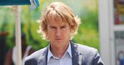 Owen Wilson nie chce poznać córki. Matka dziewczynki od lat go namawia