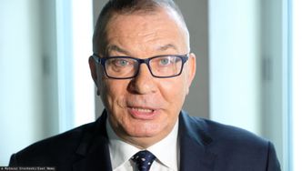 Rzecznik MŚP apeluje o szybsze otwarcie fitnessu, basenów i solariów