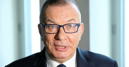 Rzecznik MŚP apeluje o szybsze otwarcie fitnessu, basenów i solariów