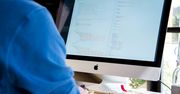 Zakładamy firmę programistyczną – jaki sprzęt i usługi wybrać?
