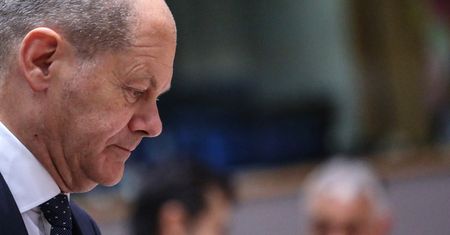 Rosja bawi się gazem i podsyca niepokój w UE. Putin chce wywołać "reakcję łańcuchową"
