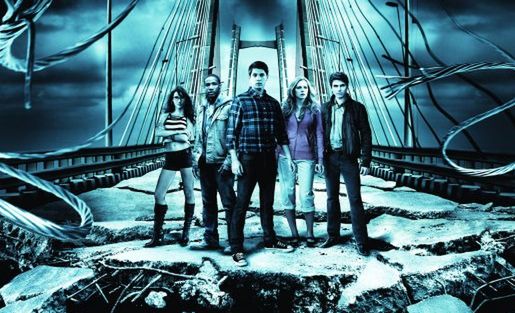 Na film czy do kina? [premiery 12 sierpnia] 1