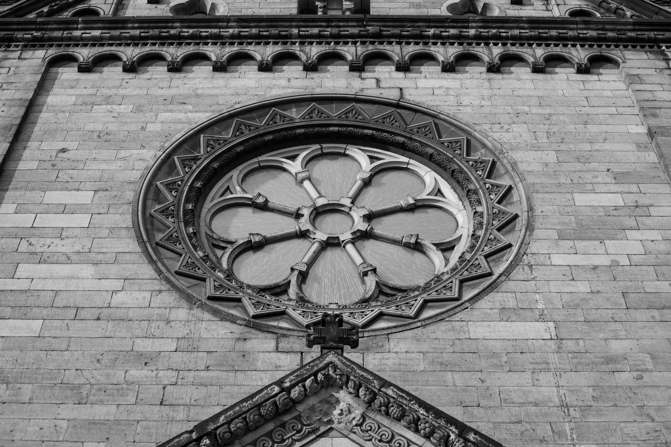 Niewielki może bardzo dużo! Voigtländer Nokton 50 mm f/1,5 42