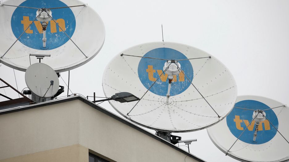 TVN