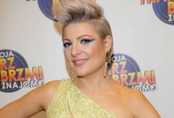 Nie będzie ślubu ani dzieci. "Do tego trzeba dojrzeć"