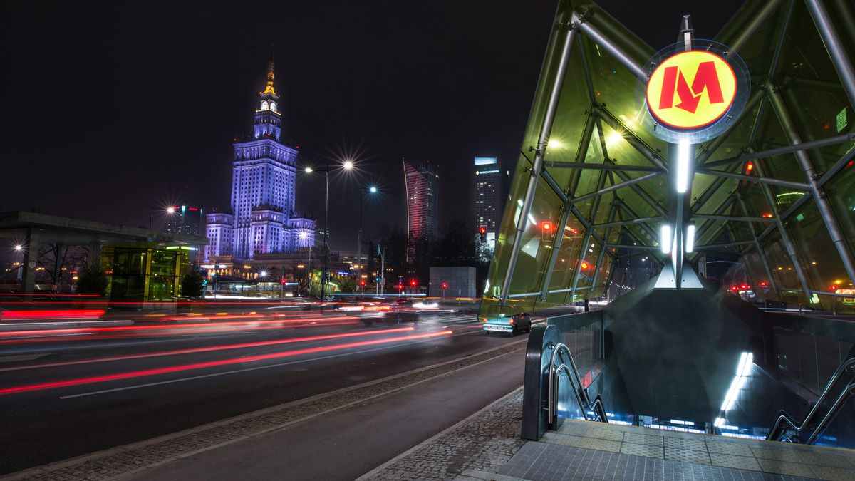 Prosta sztuczka, jak redukować szumy przy fotografowaniu w ciemności 1