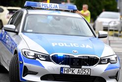 Pruszków. Poszukiwany uczestnik wesela nie żyje. Znaleziono ciało czterdziestolatka