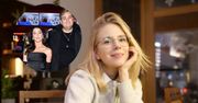 Kim jest Malwina Dubowska? Była narzeczona Kevina Mgleja to gwiazda popularnych seriali