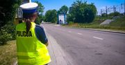 Lubliniec: Porozumienie Policji i WORD-u. Edukacja dla bezpieczeństwa