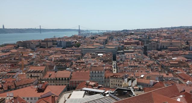 Rząd tego kraju nie ma złudzeń. „Naziemna telewizja cyfrowa to projekt, który się nie powiódł”