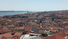 Rząd tego kraju nie ma złudzeń. „Naziemna telewizja cyfrowa to projekt, który się nie powiódł”