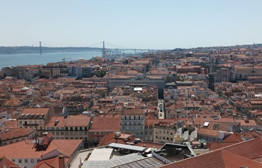 Rząd tego kraju nie ma złudzeń. „Naziemna telewizja cyfrowa to projekt, który się nie powiódł”