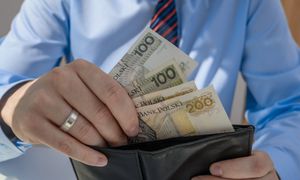 Ile trzeba zarabiać na 7 tys. zł emerytury? Oto szacunki dla 40-latków