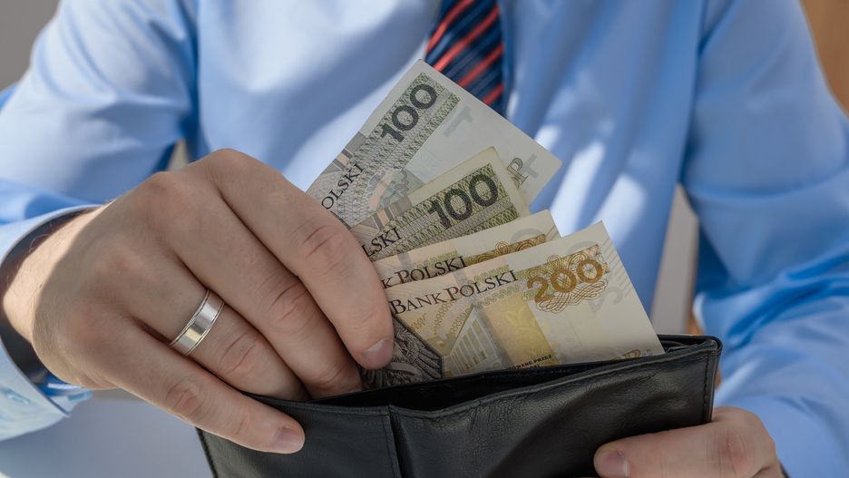 Uwaga na nowy patent oszustów 