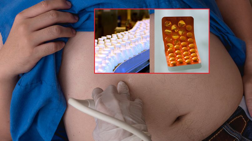 Co suplementować, aby zmniejszyć ryzyko nowotworu?