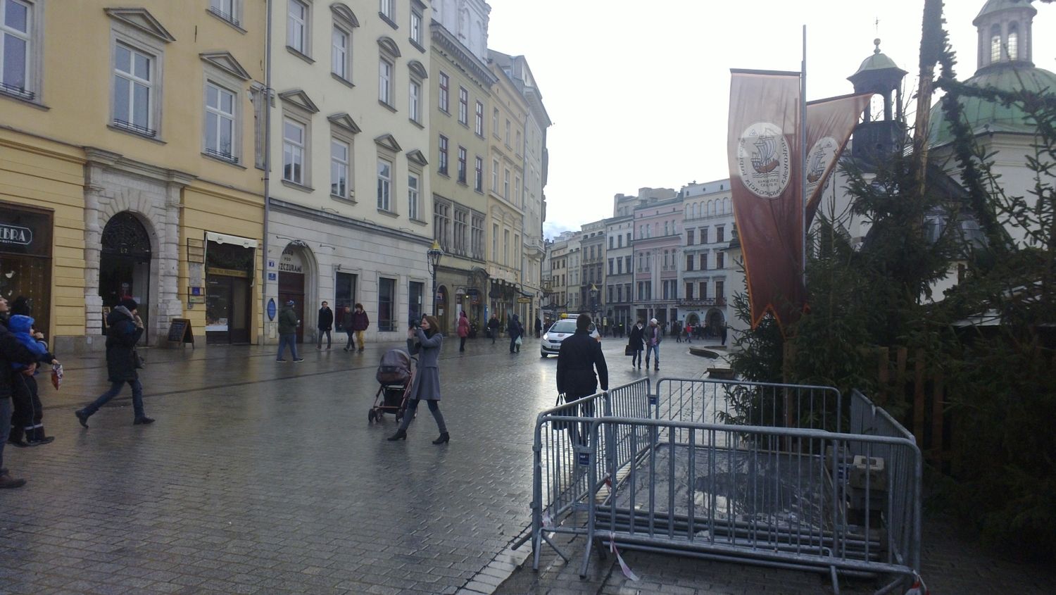 Nokia Lumia 800 - "prawdziwy" Windows Phone [test] 30