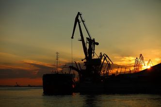 Używane tankowce pilnie poszukiwane. Firmy reagują na skutki sankcji