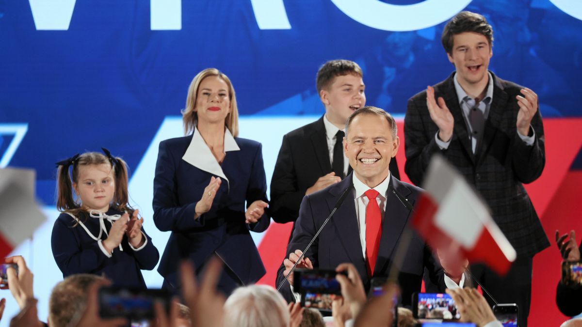 Nauczycielka twierdzi, że jej konto 