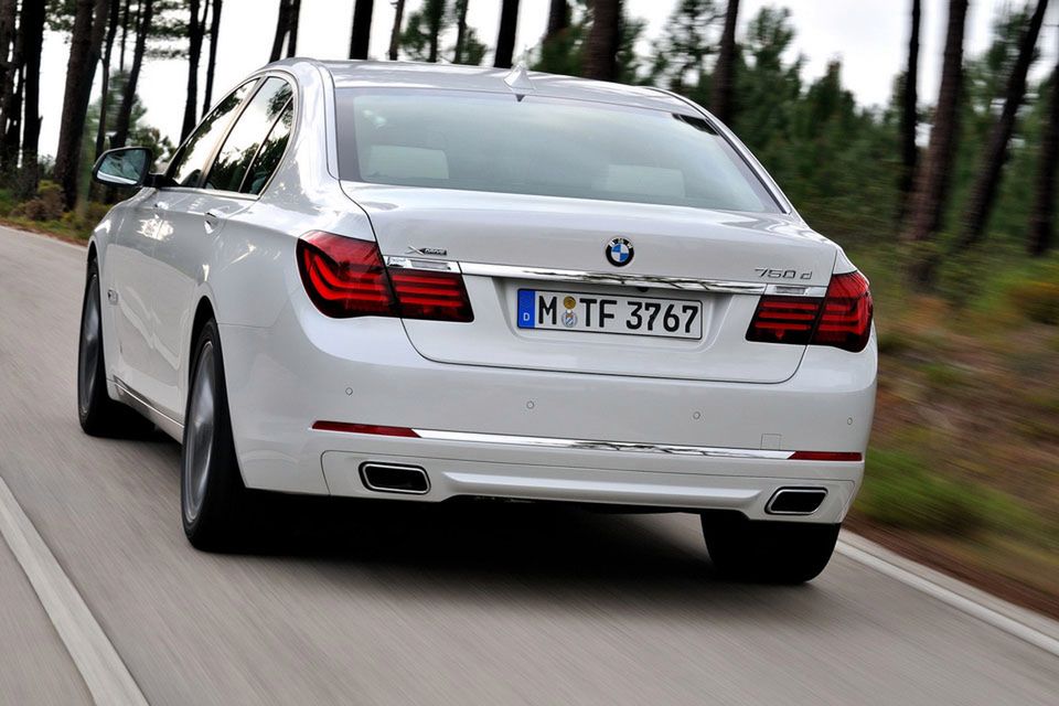 BMW serii 7 2013 (156)