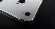 iPhone zbanowany, ale nie z powodu patentów